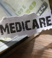 Critics of Medicare Advantage have long argued that the government is more than generous in paying private plans
