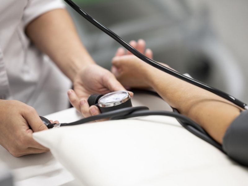 Why patients should consider direct primary care (DPC)