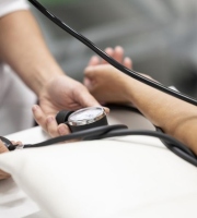 Why patients should consider direct primary care (DPC)