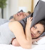 Free Snoring Treatments Can Be Found.