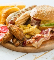 Why Is It Possible That Your Diet Is Working Against You?