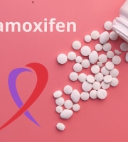 What exactly is Tamoxifen?