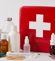 What Is the Importance of First Aid Kits?