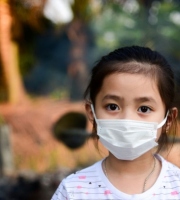 LA Teachers Union Drops Mask Mandatory