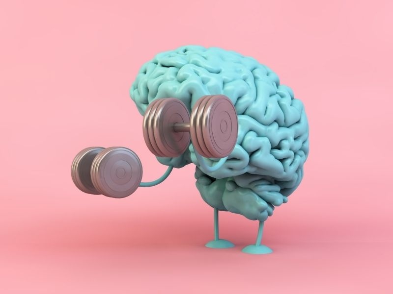 Enactment of mental health coverage law in California
