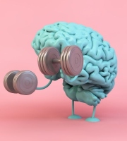 Enactment of mental health coverage law in California