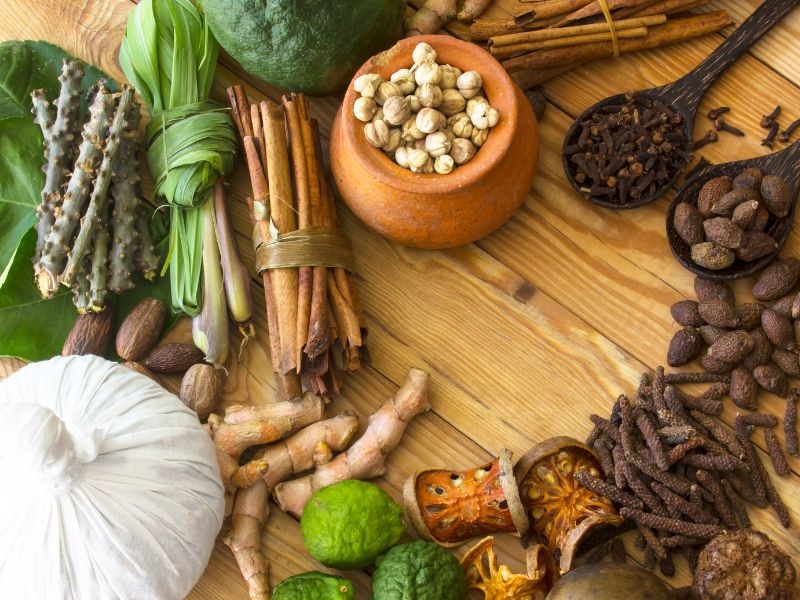 The Truth About Herbs: What You Need To Know