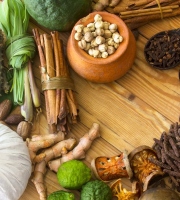 The Truth About Herbs: What You Need To Know