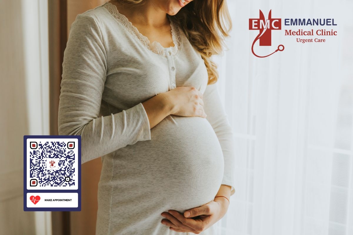 Maximizing Your Chances of Pregnancy: Understanding the Best Days for Conception