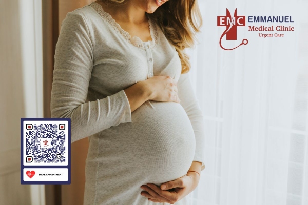 Maximizing Your Chances of Pregnancy: Understanding the Best Days for Conception