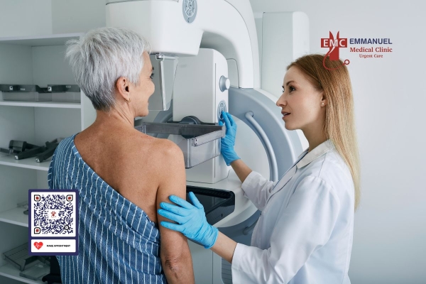 Essential Insights on Routine Health Check-ups: Everything You Should Understand