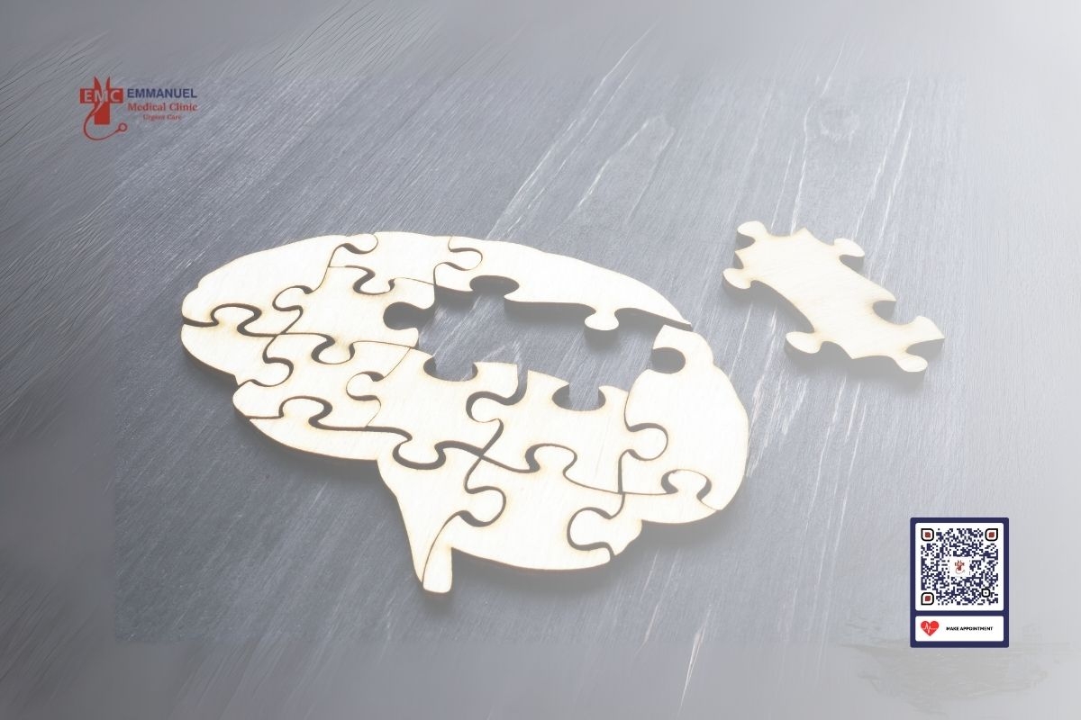 Taming Anxiety: How AI Is Becoming Your 24/7 Mental Health Ally