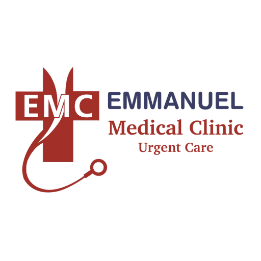 Emmanuel Medical Clinic